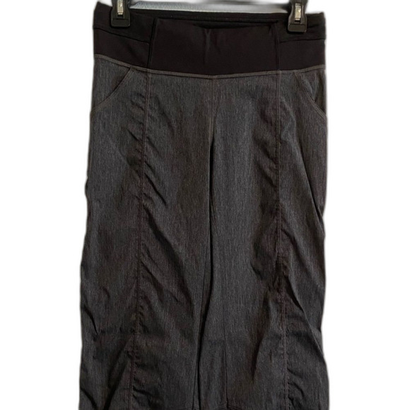 Lucy Get Going Athletic Pants Size XS UB-4 - Picture 1 of 8